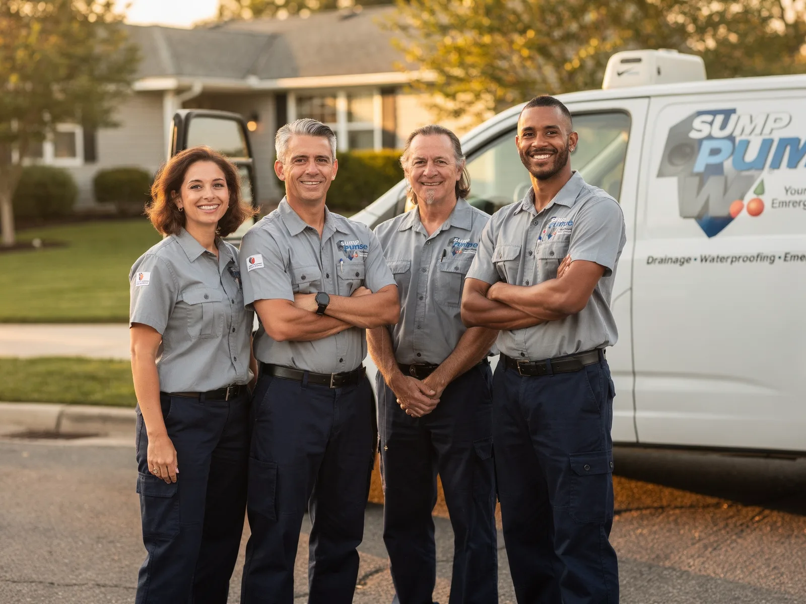 Water Heater Repair company in Fontana Dam, NC