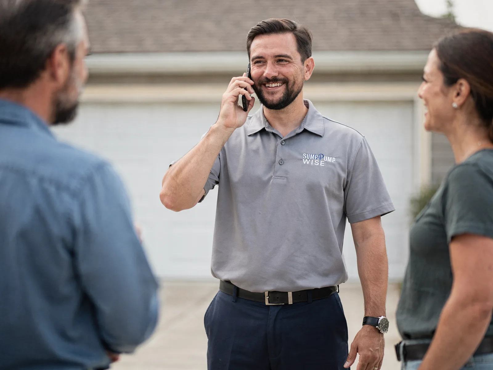 Water Heater Repair Fontana Dam, NC FAQs